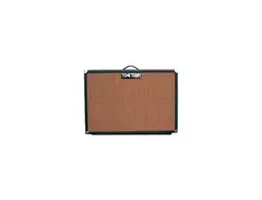 Tone Tubby 1x12