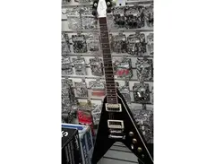 2011 Gibson Flying V Tradition Pro main image