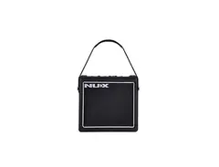 NUX Mighty 8SE main image