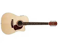Maton srs70c