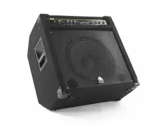 White Horse BP150 Bass Guitar Amplifier main image