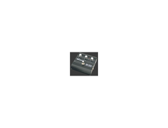 Wholenote MT-170 metal driver main image