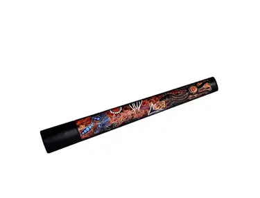 Ezedoo Electronic Aboriginal Didgeridoo