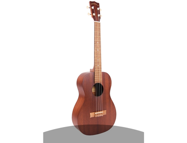 Makala Baritone Ukulele (MK-B)