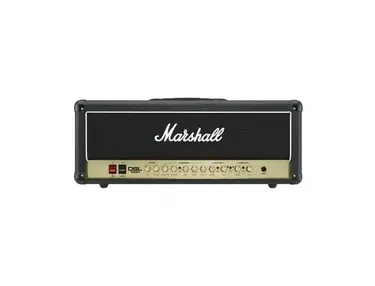 Marshall DSL100H