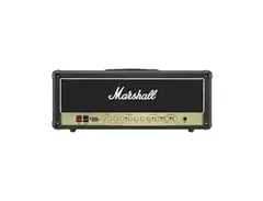 Marshall DSL100H - Best Deals, Reviews, & Pro Users | Equipboard