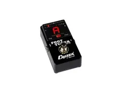 Crafter Cruzer Tuner main image