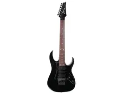 Ibanez Universe UV7SBK