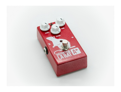 Shift line La Rat main image