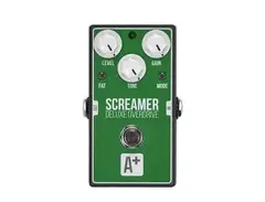 Shift Line Screamer Deluxe