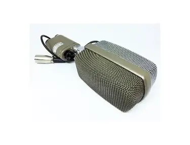 AKG D30