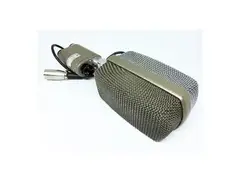 AKG D30 main image