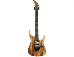 Bernie Rico Jr. Jekyll main image