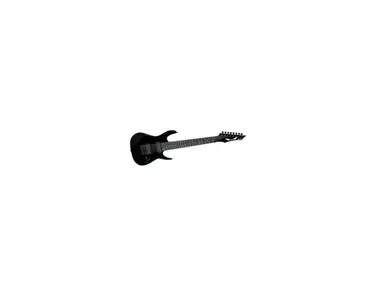 Dean RC8X