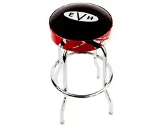 EVH Barstool main image