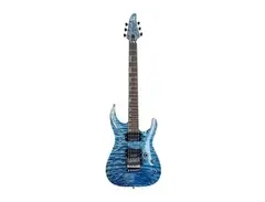 ESP Horizon-CTM , Floyd Rose) main image