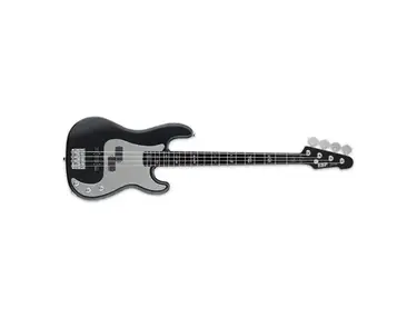 ESP FB-4 Frank Bello Signature Bass