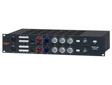 Warm Audio WA273-EQ
