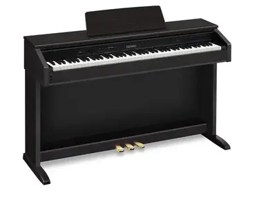 Casio Celviano AP-260