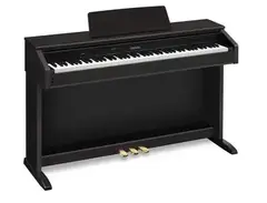 Casio Celviano AP-260 main image