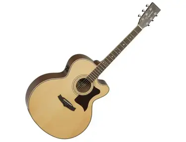 tanglewood tw-155st