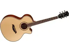 Parkwood P670
