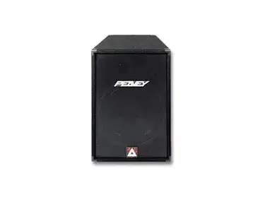 Peavey Eurosys 3 15" Speakers