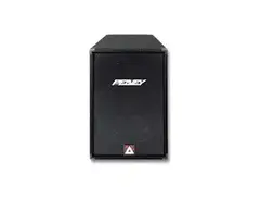 Peavey Eurosys 3 15" Speakers main image