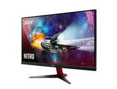 Acer Nitro 27" Monitor main image