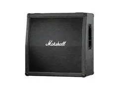 Marshall Avt 4x12 Slant Cabinet