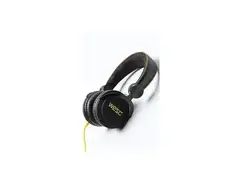 WeSC Axwell Bassoon Headphones