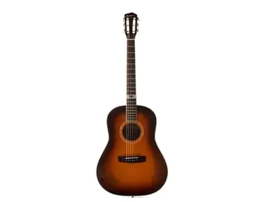 Homestead - Dreadnought - Slope Shoulder TE