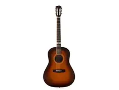 Homestead - Dreadnought - Slope Shoulder TE