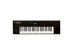 Roland S-10 Roland S-10