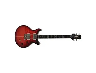 PRS Santana 25th Anniversary