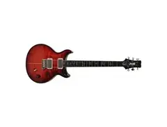 PRS Santana 25th Anniversary