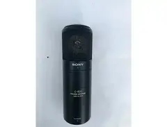 Sony C-800