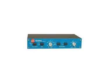 SM Pro Audio M-Patch