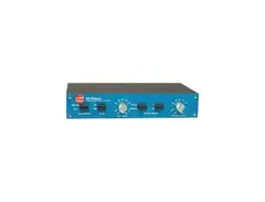 SM Pro Audio M-Patch main image