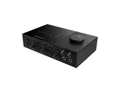 Native Instruments Komplete Audio 6 Mk2
