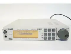 Korg NS5R