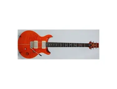 PRS Santana MD-10