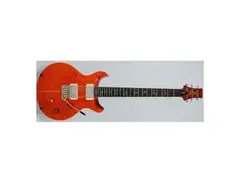 PRS Santana MD-10 main image