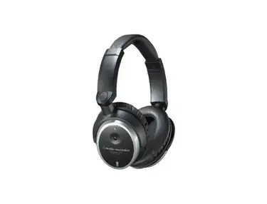 Sanyo PH300