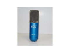 Tonor Condenser