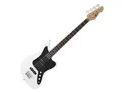 Seattle Bass