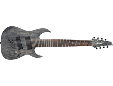 Ibanez RGIF8