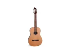 La Patrie Presentation Acoustic Guitar main image