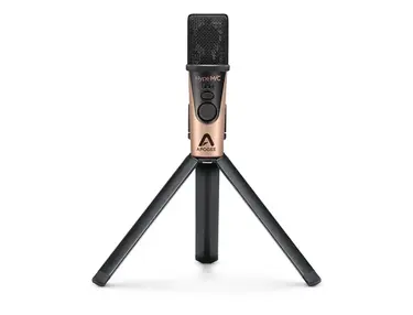 Apogee HypeMic