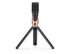 Apogee HypeMic